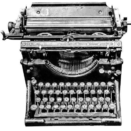 /../assets/images/wix/2019-01-07 typewriter.png