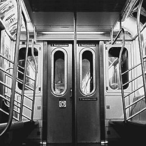 /../assets/images/wix/2019-03-13 subway.png