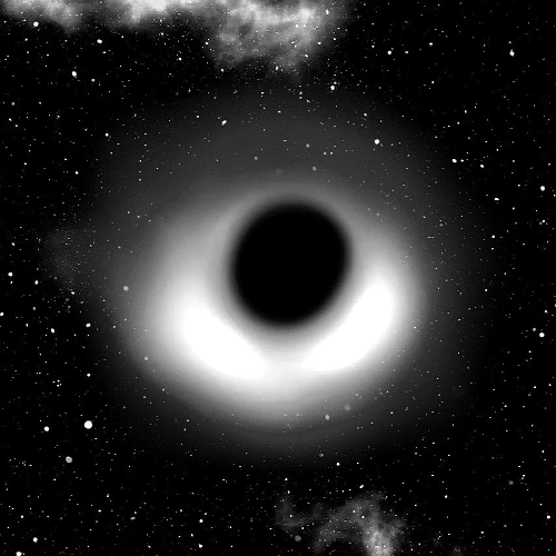 /../assets/images/wix/2019-04-16 black-hole.png