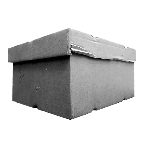 /../assets/images/wix/2019-05-03 old-boxes.png