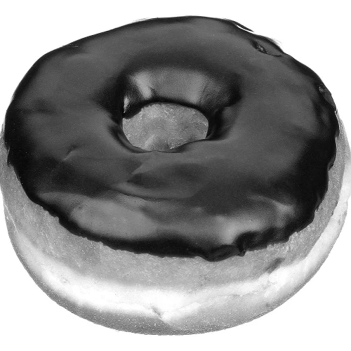 /../assets/images/wix/2019-05-16 donut.png