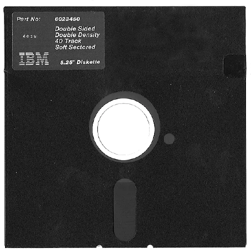 /../assets/images/wix/2019-05-23 floppy-disk.png