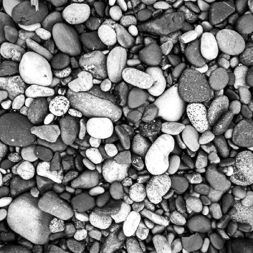 /../assets/images/wix/2019-10-14 pebbles.png