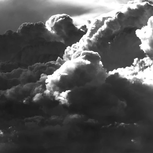 /../assets/images/wix/2020-02-07 clouds.png