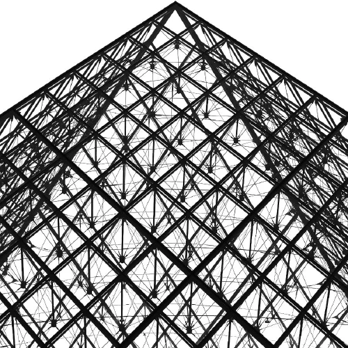 /../assets/images/wix/2021-03-09 pyramid.png