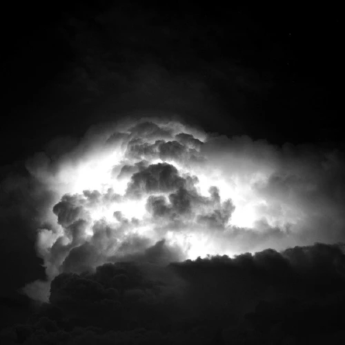 /../assets/images/wix/2021-03-11 clouds-2.png